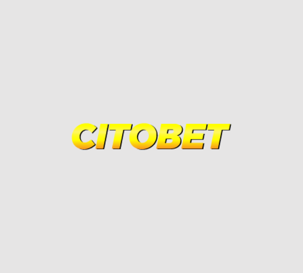 vao tong sbobet