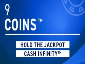 online betting sites accept paypal