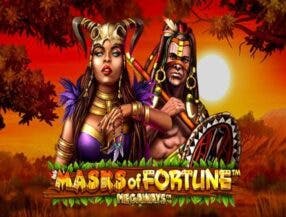 jogos de hoje ao vivo 18 04 24