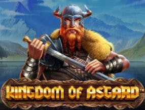 jogos ao vivo dos estados unidos