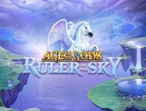 jogos ao vivo hoje domingo