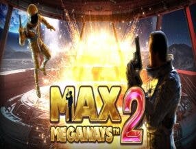 9fgames