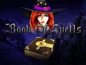 jackpot online casino