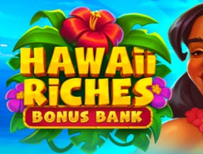 tout-inclus tv online