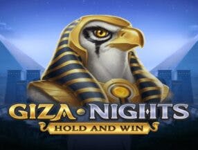 online betting cricket
