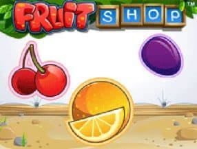 jogo jogo do