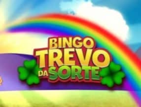 online betting sites serbia