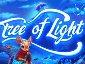 kingbet mobile