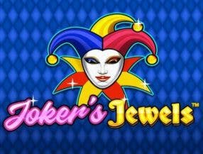 jogos de ontem com placar ao vivo
