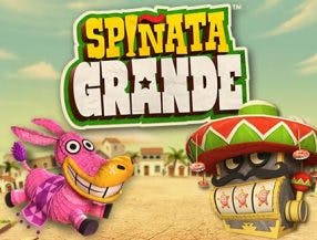 jogos ao vivo sao paulo