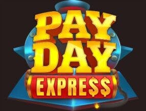 deal or no deal live