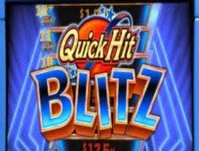 online betting stocks
