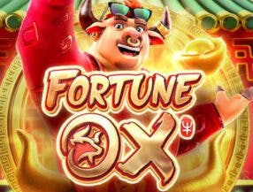 jogo de poker