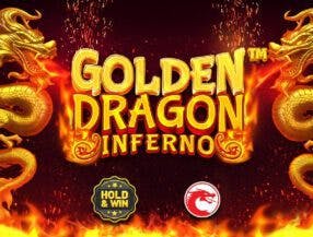 rede band minas ao vivo