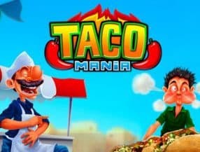 jogo online ao vivo