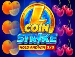 bingo bet365