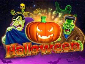 online casino betting philippines