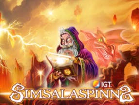 online live casino uk