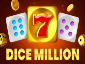 prize match bet365