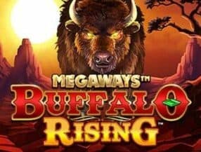 prism casino 0 free spins
