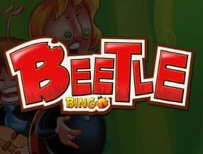 online mobile casino