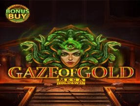 p9 game app