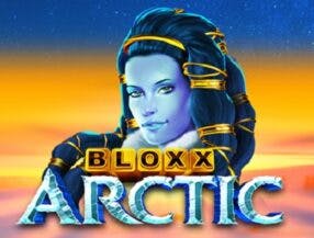 interac online casino