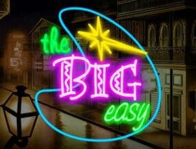 como baixar aplicativo tv online