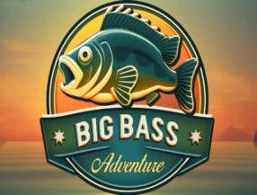 melhor app para acompanhar jogos ao vivo