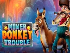 gauchao 2019 jogos ao vivo