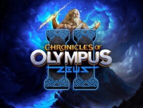 aposta bet365 hoje