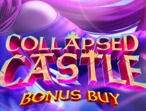 pix bet365 cadastro