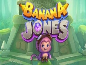 jogos olimpicos ao vivo 2018