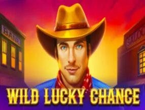 bwin casino login
