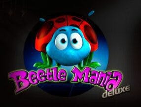 jogo de depositar 1 real