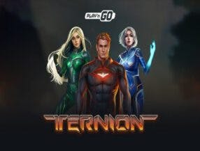 betano brasil login