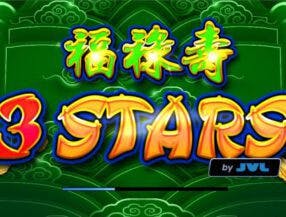 pg jogo.com
