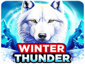 jogo do fortune tiger demo