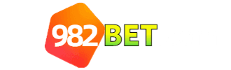 hockey best online betting logo