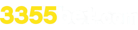 assistir tv online icarly em portugues