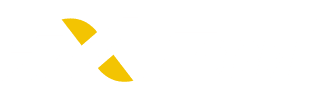 brbbet