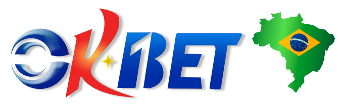 melhor jogo online para ganhar dinheiro logo