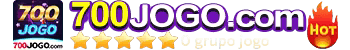 aplicativo pagbet