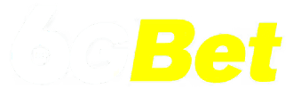 best online betting sites malaysia