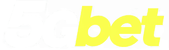 beth sport logo