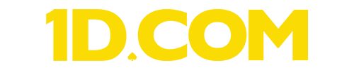 jogo coelho demo