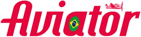 bom site para assistir jogos ao vivo