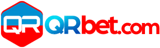 jogos de vejle boldklub