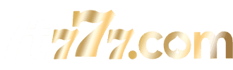 fortune mouse logo png