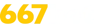 irão liga azadegan